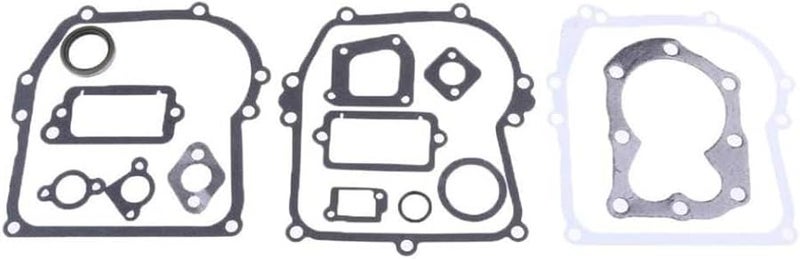 Engine Gasket Set 590777 Compatible With Part Numbers 794209 699933 298989 - Image 2